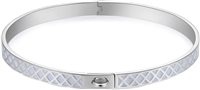 Bracciale Rosato Donna in Argento RBR36A - RBR36A